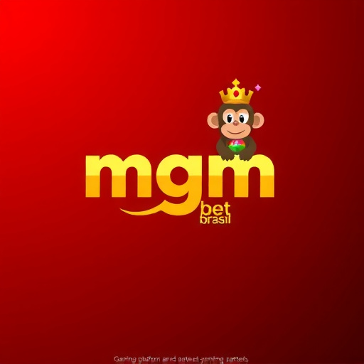 mgm bet brasil
